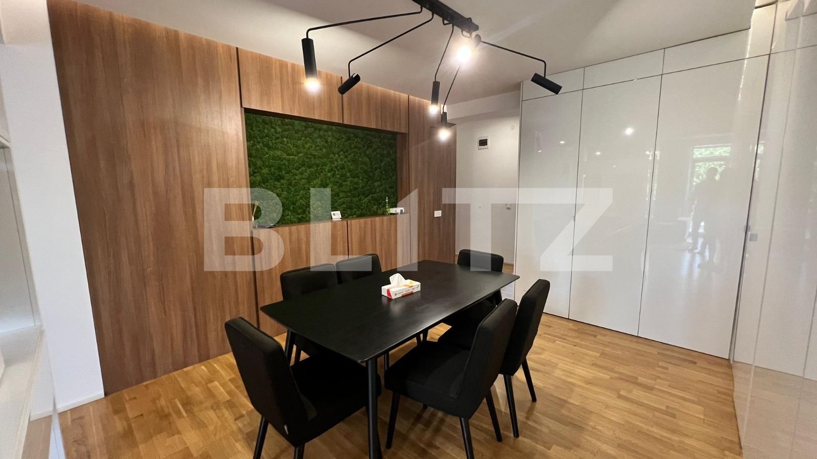 Apartament de închiriat 2 camere 1 Mai - 92421AI | BLITZ Craiova | Poza1