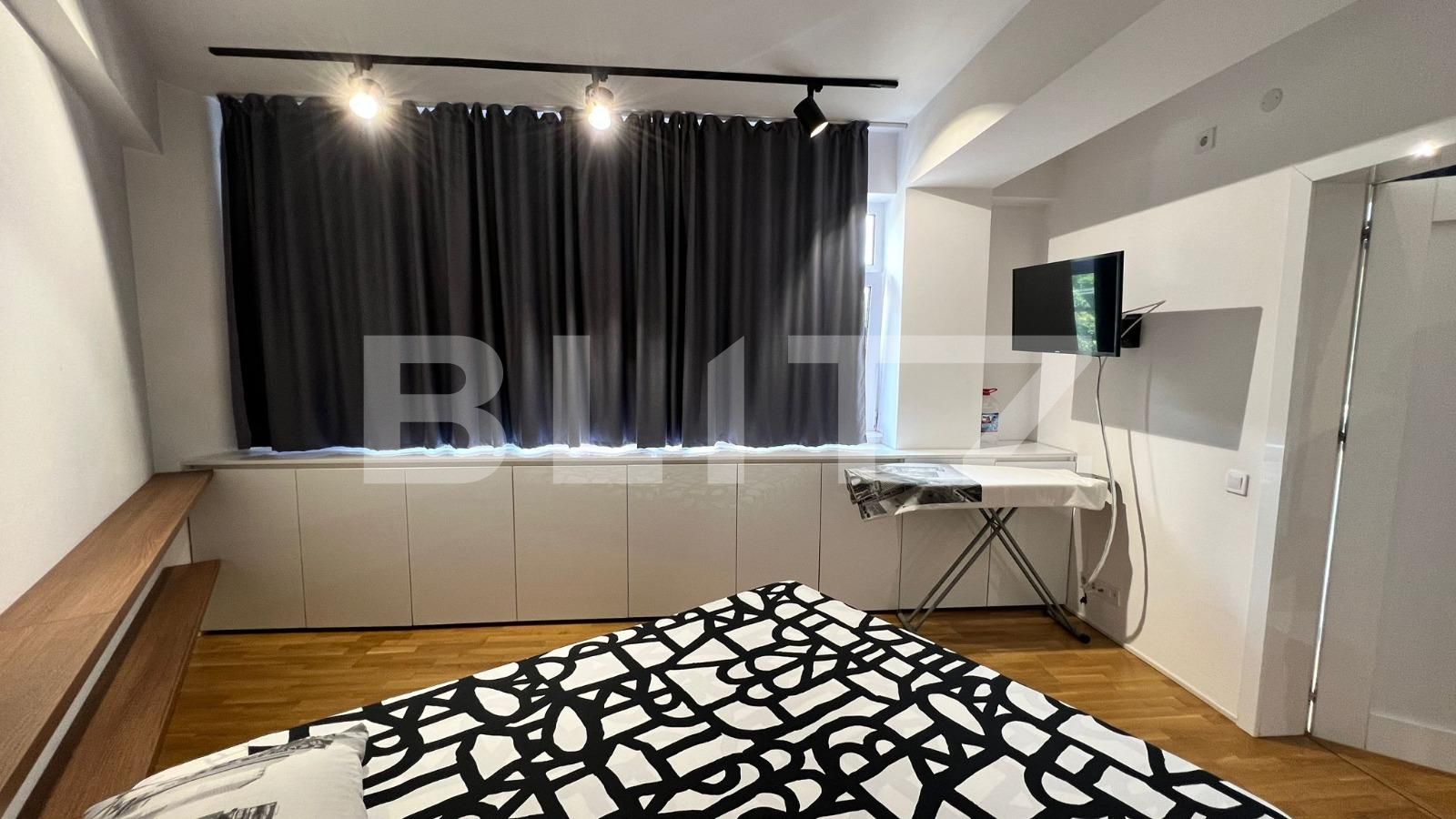 Apartament de închiriat 2 camere 1 Mai - 92421AI | BLITZ Craiova | Poza6