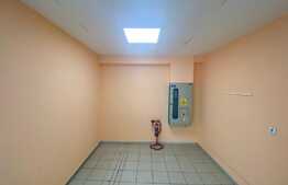 Spatiu comercial, 98 mp, zona Ultracentrala