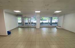 Spatiu comercial, 98 mp, zona Ultracentrala