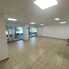 Spațiu comercial de închiriat Central - 92432SIC - Poza 1 din 7 | BLITZ Craiova | Poza3