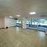 Spațiu comercial de închiriat Central - 92432SIC - Poza 1 din 7 | BLITZ Craiova | Poza4