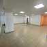 Spațiu comercial de închiriat Central - 92432SIC - Poza 1 din 7 | BLITZ Craiova | Poza6