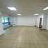 Spațiu comercial de închiriat Central - 92432SIC - Poza 1 din 7 | BLITZ Craiova | Poza1