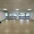 Spațiu comercial de închiriat Central - 92432SIC - Poza 1 din 7 | BLITZ Craiova | Poza2