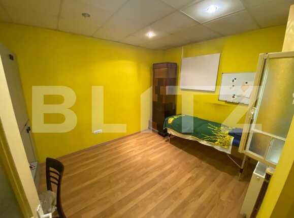 Spațiu comercial de închiriat Rovine - 92438SIC | BLITZ Craiova | Poza4