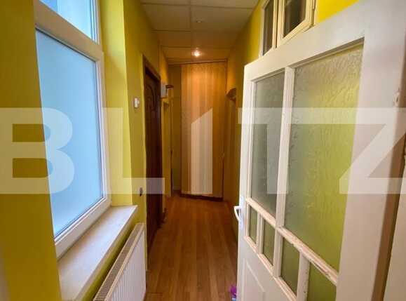 Spațiu comercial de închiriat Rovine - 92438SIC | BLITZ Craiova | Poza5