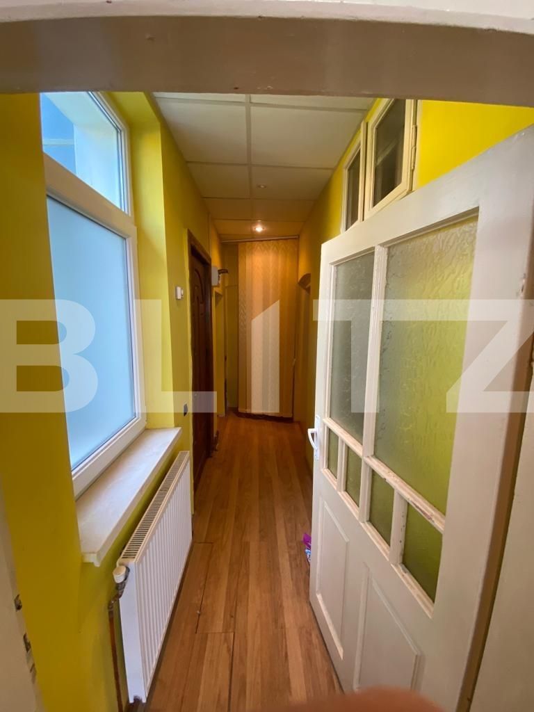 Spațiu comercial de închiriat Rovine - 92438SIC | BLITZ Craiova | Poza5