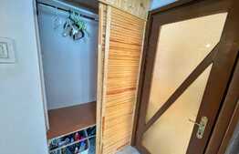 Apartament 2 camere, centrala proprie, Ac, zona English Park