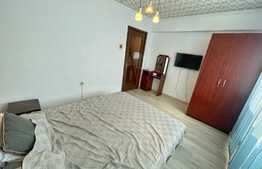 Apartament 2 camere, centrala proprie, Ac, zona English Park
