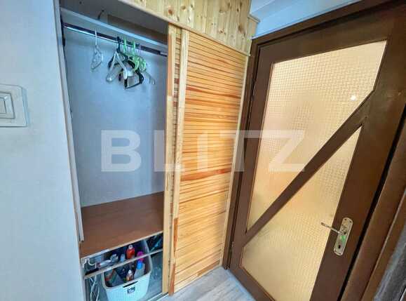 Apartament de închiriat 2 camere Ultracentral - 92490AI | BLITZ Craiova | Poza6