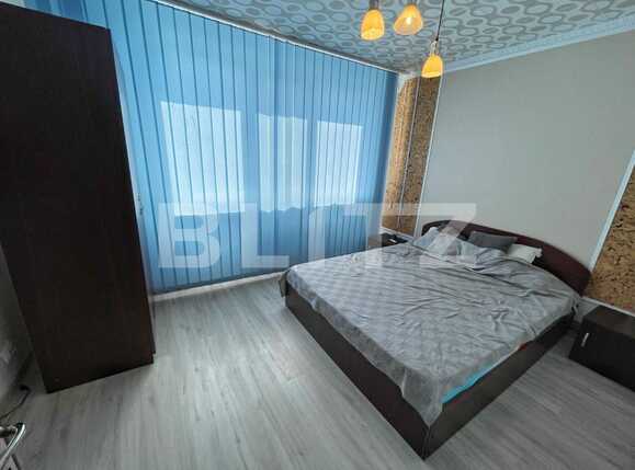 Apartament de închiriat 2 camere Ultracentral - 92490AI | BLITZ Craiova | Poza7