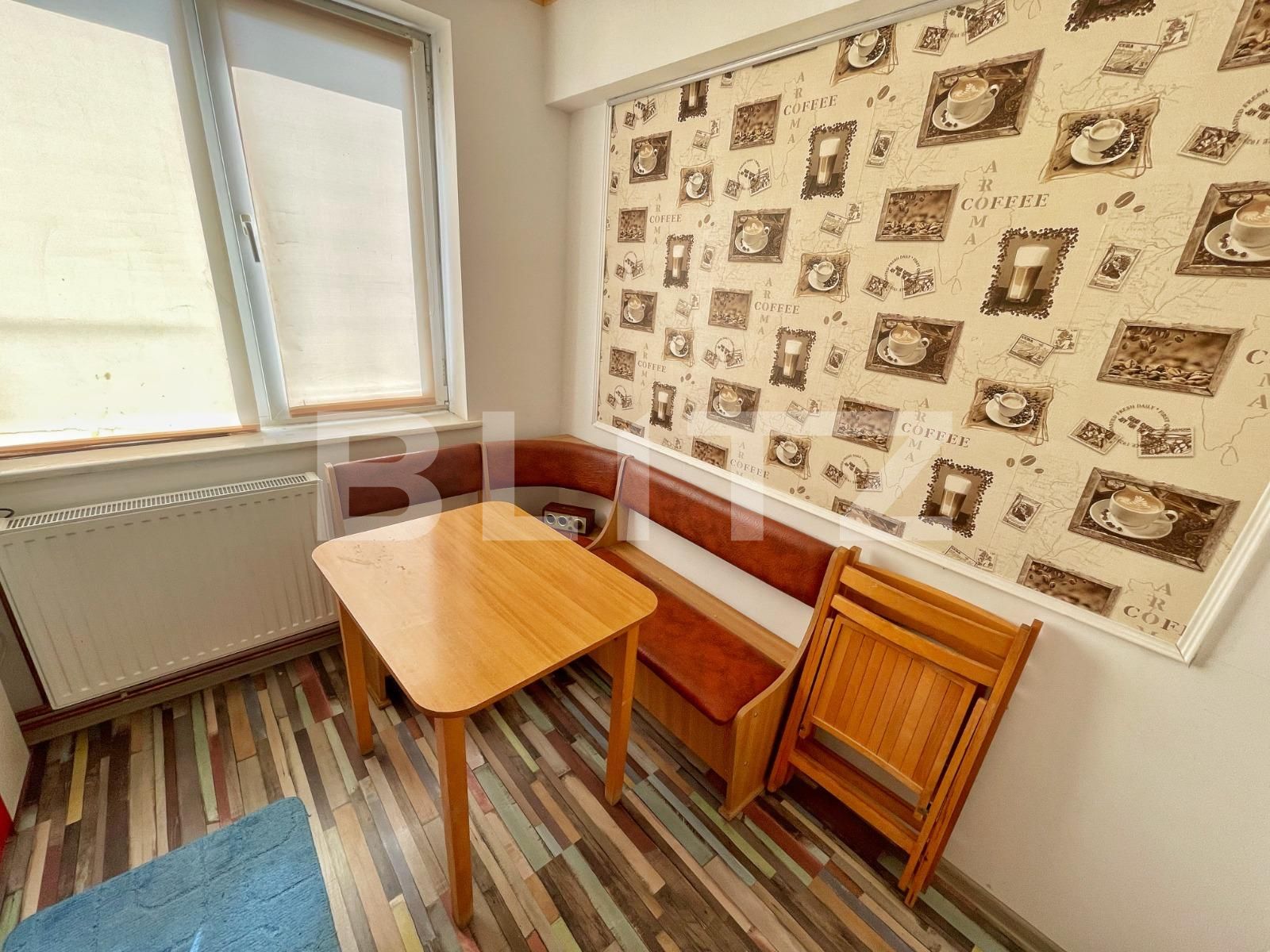 Apartament de închiriat 2 camere Ultracentral - 92490AI | BLITZ Craiova | Poza5