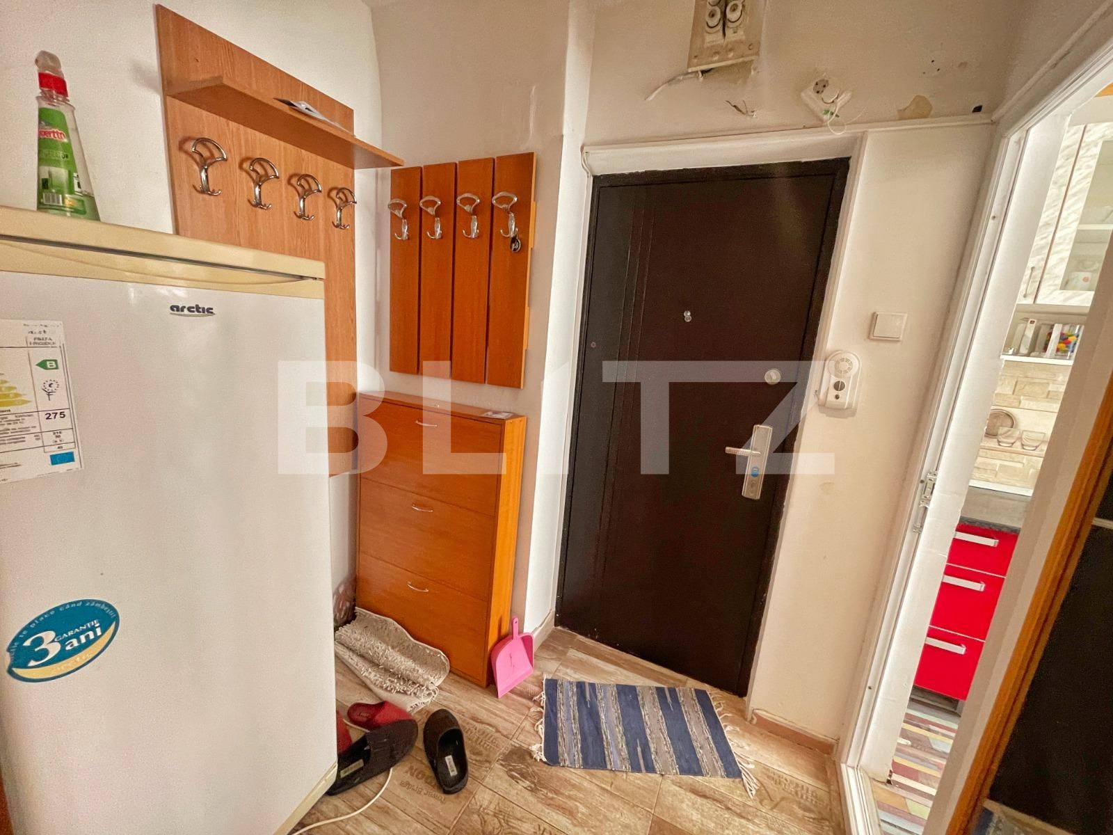 Apartament de închiriat 2 camere Ultracentral - 92490AI | BLITZ Craiova | Poza3