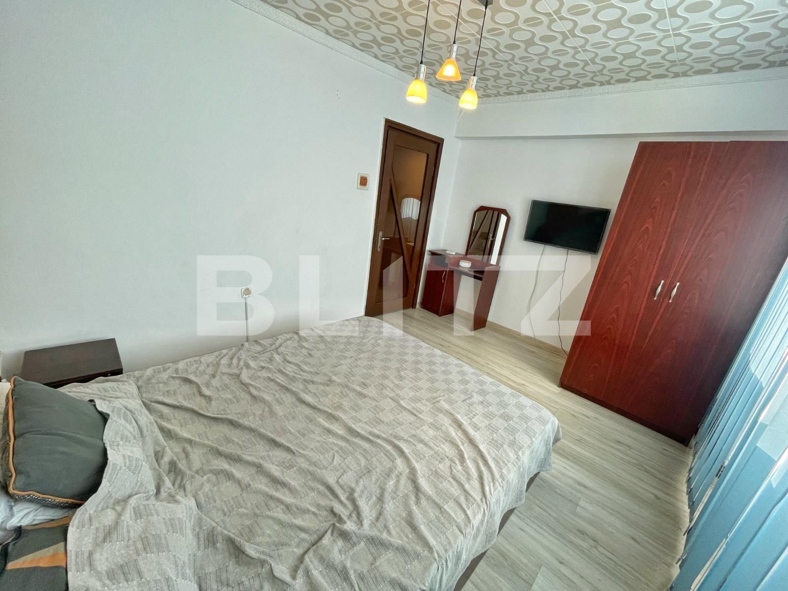 Apartament de închiriat 2 camere Ultracentral - 92490AI | BLITZ Craiova | Poza8