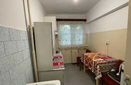 Apartament 2 camere, 47 mp, zona Calea Severinului