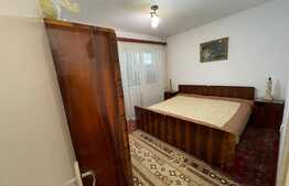 Apartament 2 camere, 47 mp, zona Calea Severinului