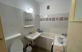 Apartament 2 camere, 47 mp, zona Calea Severinului