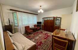 Apartament 2 camere, 47 mp, zona Calea Severinului