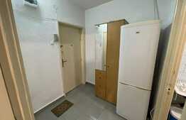 Apartament 2 camere, 47 mp, zona Calea Severinului