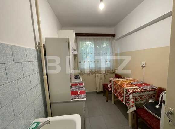 Apartament de vânzare 2 camere Calea Severinului - 92492AV | BLITZ Craiova | Poza4