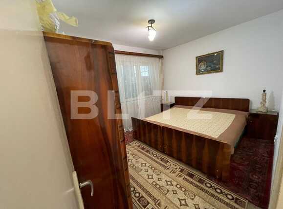 Apartament de vânzare 2 camere Calea Severinului - 92492AV | BLITZ Craiova | Poza2