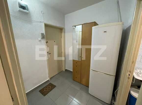 Apartament de vânzare 2 camere Calea Severinului - 92492AV | BLITZ Craiova | Poza5