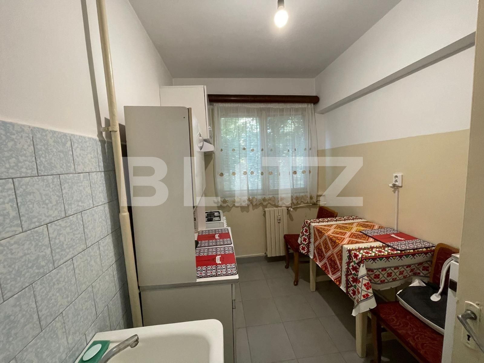 Apartament de vânzare 2 camere Calea Severinului - 92492AV | BLITZ Craiova | Poza4