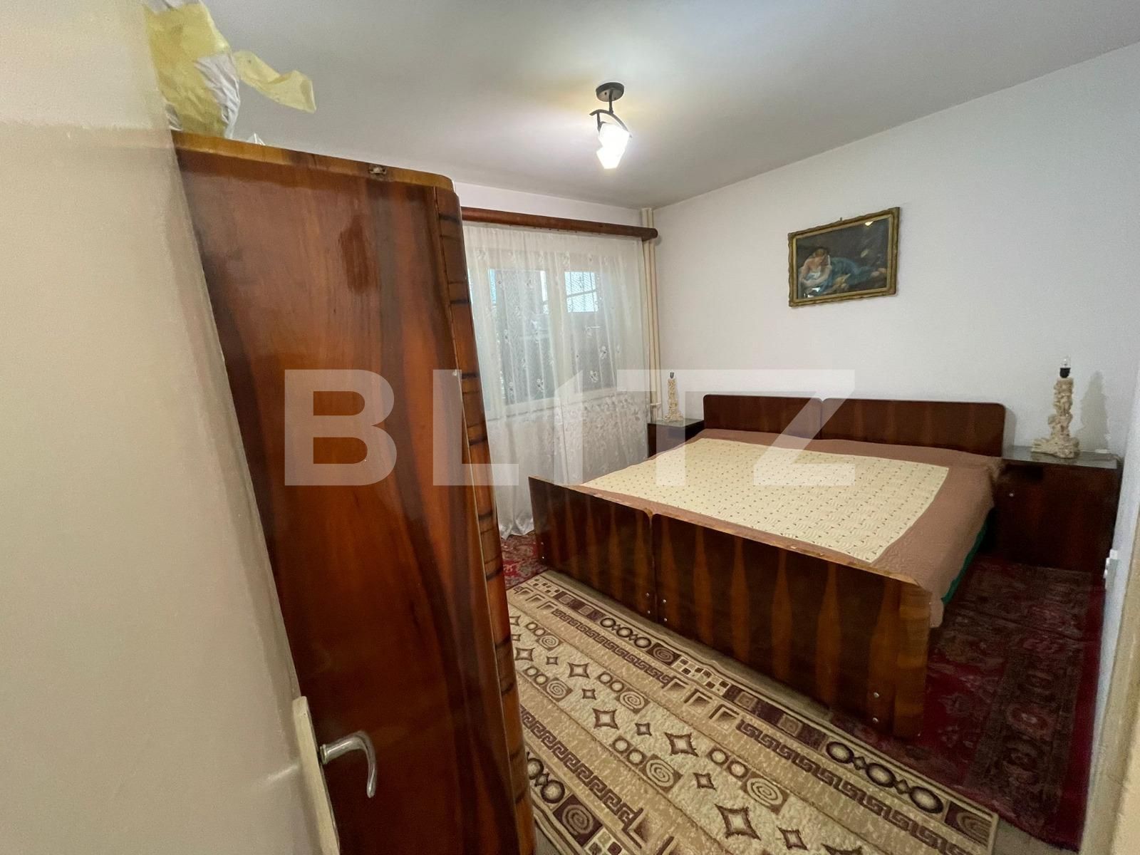 Apartament de vânzare 2 camere Calea Severinului - 92492AV | BLITZ Craiova | Poza2