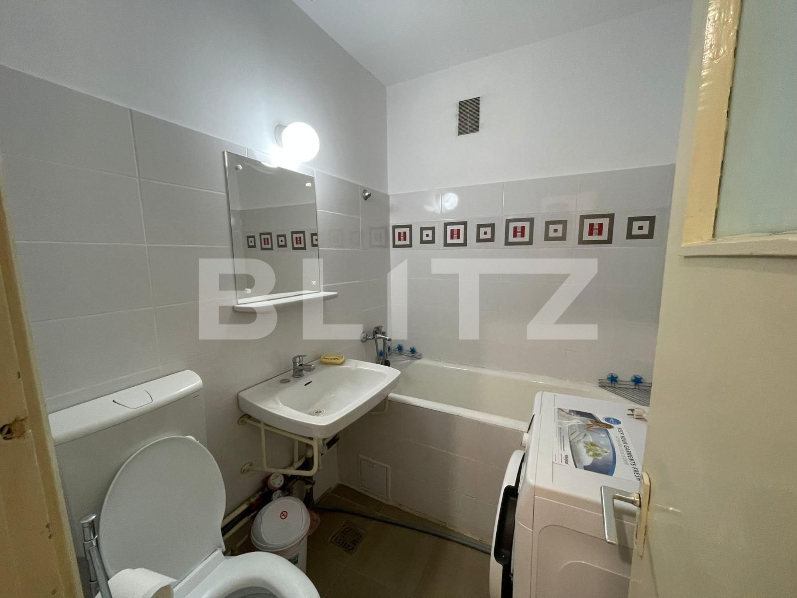 Apartament de vânzare 2 camere Calea Severinului - 92492AV | BLITZ Craiova | Poza3