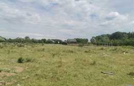 Ocazie ! Teren 2344 mp, extravilan, zona Popoveni