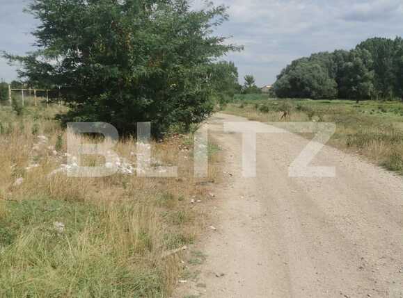 Teren de vânzare Popoveni - 92586TV | BLITZ Craiova | Poza2