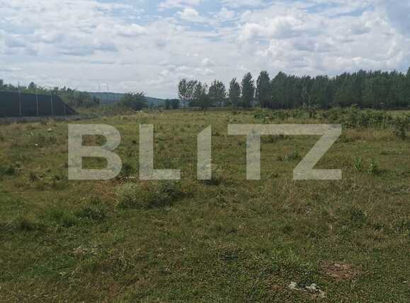 Teren de vânzare Popoveni - 92586TV | BLITZ Craiova | Poza3