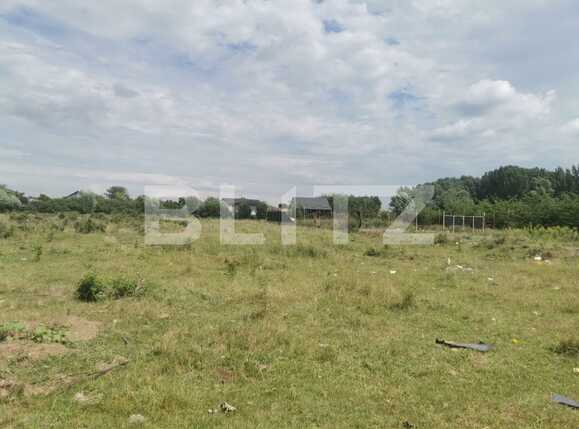 Teren de vânzare Popoveni - 92586TV | BLITZ Craiova | Poza4