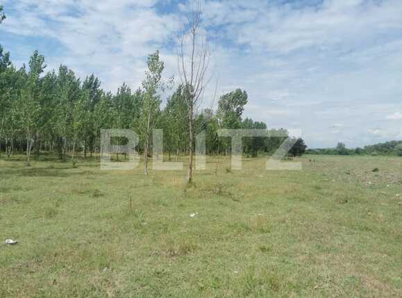 Teren de vânzare Popoveni - 92586TV | BLITZ Craiova | Poza1