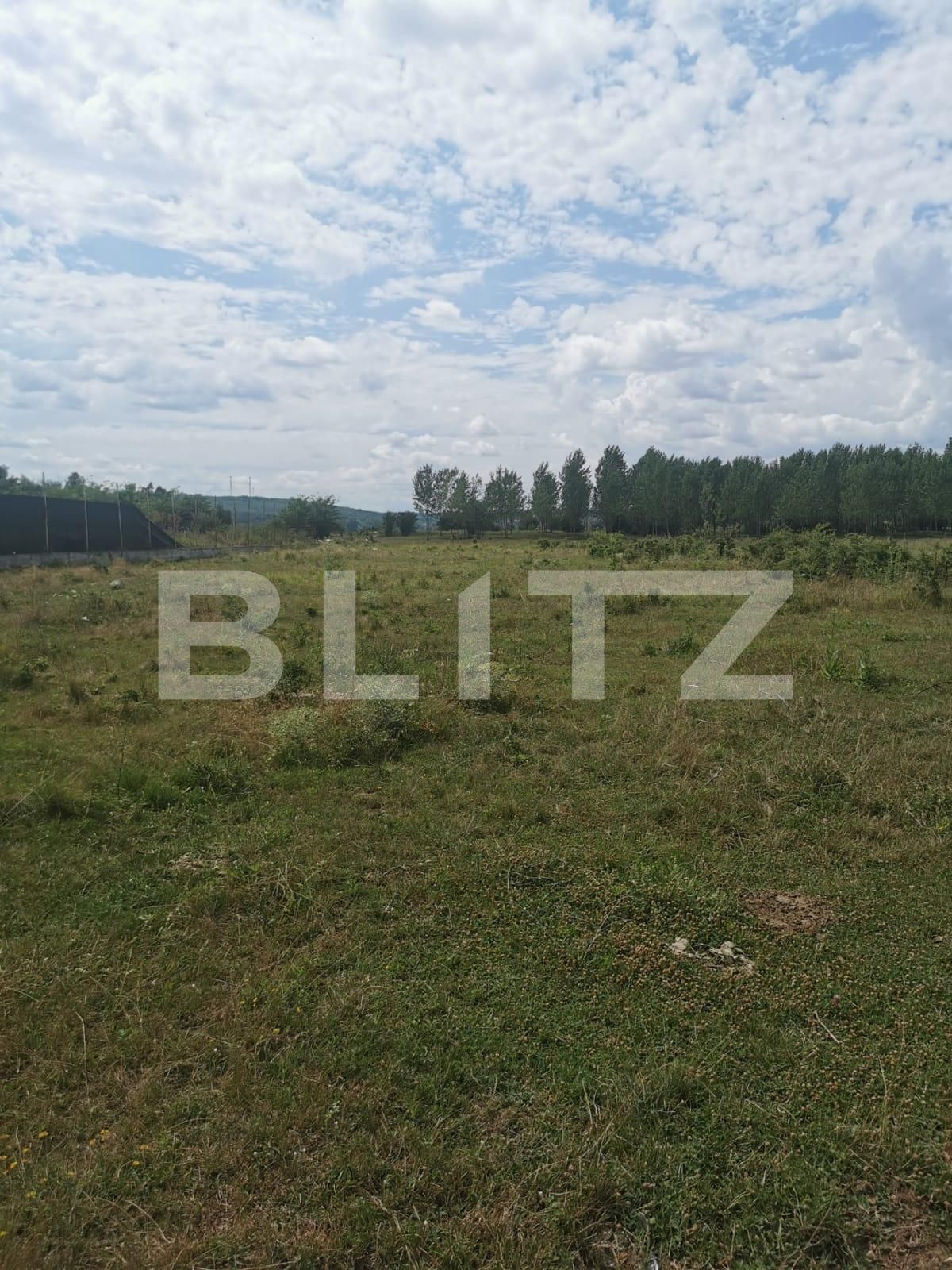 Teren de vânzare Popoveni - 92586TV | BLITZ Craiova | Poza3