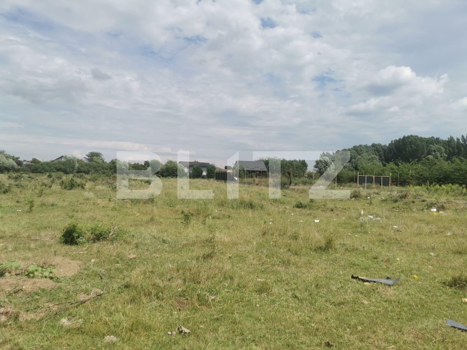 Teren de vânzare Popoveni - 92586TV | BLITZ Craiova | Poza4