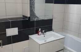 Garsoniera decomandata, 30 mp, pet friendly, zona Rovine