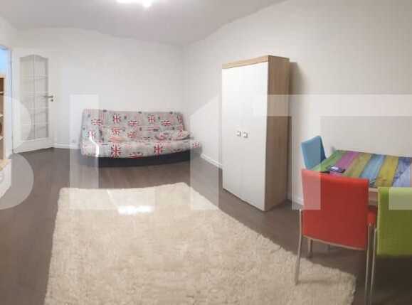 Garsonieră de închiriat Rovine - 92679AI | BLITZ Craiova | Poza1