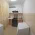 Garsonieră de închiriat Rovine - 92679AI - Poza 1 din 3 | BLITZ Craiova | Poza2
