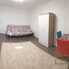 Garsonieră de închiriat Rovine - 92679AI - Poza 1 din 3 | BLITZ Craiova | Poza1