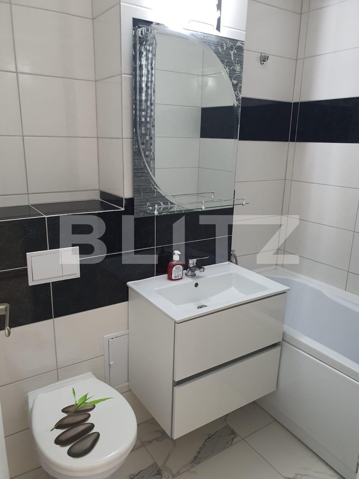 Garsonieră de închiriat Rovine - 92679AI | BLITZ Craiova | Poza3