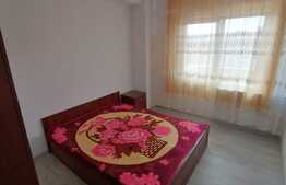 Apartament de 2 camere, centrala termica, AC, zona Calea Severinului