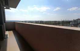 Apartament de 2 camere, centrala termica, AC, zona Calea Severinului