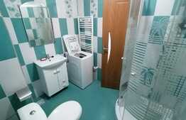 Apartament de 2 camere, centrala termica, AC, zona Calea Severinului