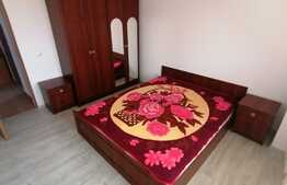 Apartament de 2 camere, centrala termica, AC, zona Calea Severinului