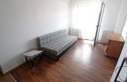 Apartament de 2 camere, centrala termica, AC, zona Calea Severinului