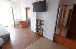 Apartament de 2 camere, centrala termica, AC, zona Calea Severinului