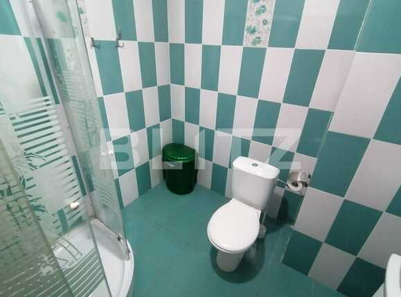 Apartament de închiriat 2 camere Calea Severinului - 92682AI | BLITZ Craiova | Poza7