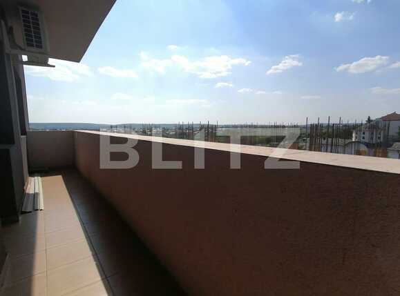 Apartament de închiriat 2 camere Calea Severinului - 92682AI | BLITZ Craiova | Poza9